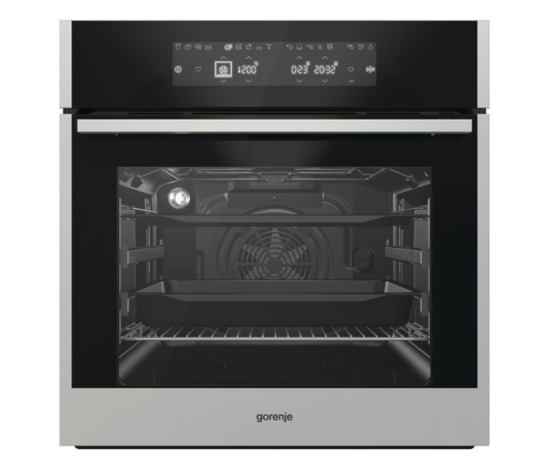 GORENJE BO758A33XG - 1028308 - zdjęcie